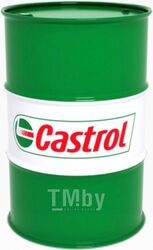 Масло моторное Ford-Castrol Magnatec A5 5W-30 208 л Ford 15D5E3