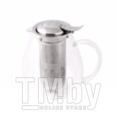 Заварочный чайник Wilmax WL-888803/А