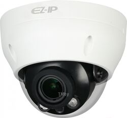 Видеокамера EZ-IP EZ-IPC-D2B20P-ZS