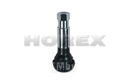 Вентиль, (упаковка 100 шт) Horex TR414С