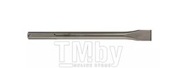 Долото плоское SDS-MAX MILWAUKEE 600х25 мм