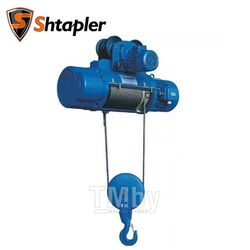 Таль электрическая Shtapler CD 3.2 т 9 м (4063)