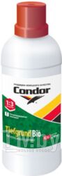 Грунтовка CONDOR Tiefgrund Bio (0.5кг)