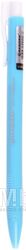 Ручка шариковая Darvish DV-10825A (синий)