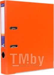 Папка-регистратор Economix 39722-06 (оранжевый)