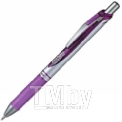 Ручка-роллер Pentel Energel / BL77-V