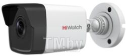 IP-камера HiWatch DS-I400(С) (2.8mm)