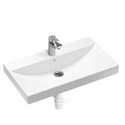 Комплект 3 в 1 Lavinia Boho Bathroom Sink 21510276 (состоит из 33311013, 99823, 103927)