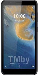 Сотовый телефон ZTE Blade A31 NFC 2Gb/32Gb