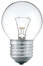 Лампа накаливания БЕЛСВЕТ 60312