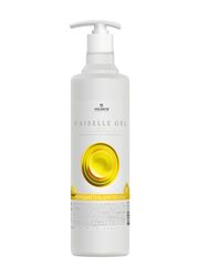 Моющий гель для посуды с витамином "Е" 0,5л Vaiselle Gel Lemon Pro-Brite 1193-05