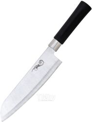 Нож Mallony MAL-01P / 985371
