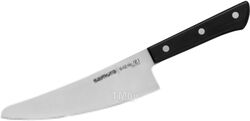 Нож Samura Harakiri SHR-0083B