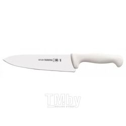 Нож Tramontina Professional 24609/088