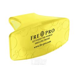 Освежитель для туалетов Fresh products стик, цитрус Fre-pro EBC72CTF