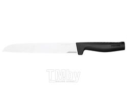 Нож для хлеба 22 см Hard Edge Fiskars 1054945