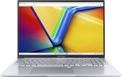 Ноутбук ASUS Vivobook 16 M1605Y (M1605YA-MB008)