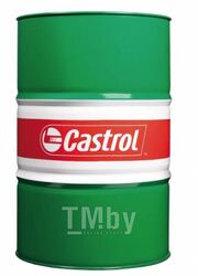 Масло моторное Ford-Castrol Magnatec E 5W-20 WSSM2C948B 208 л Ford 15D62C