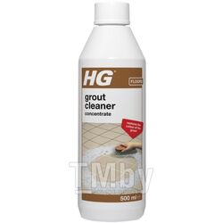 Средство для мытья цементных швов 500мл HG 135050106