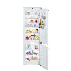 Встраиваемый холодильник LIEBHERR ICBN 3386