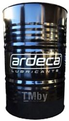 Моторное масло Ardeca Multi-Tec+ 10W40 / ARD010017-060 (60л)