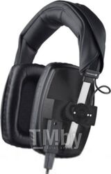 Наушники Beyerdynamic DT 100 16 Ohm (черный)