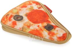 Пенал Brunnen Pizza 49 022 05