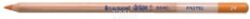 Пастельный карандаш Bruynzeel Design pastel 24 / 884024K (сиена жженая)