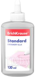 Клей силикатный Erich Krause Standard / 48709