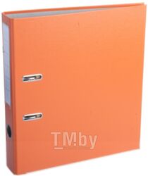 Папка-регистратор Esselte ProOffice 624414 (оранжевый)