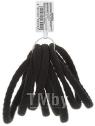 Набор резинок для волос Miniso 0492