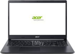 Ноутбук Acer Aspire A515-55G-58HG (NX.HZDEU.00A)