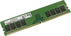 Оперативная память DDR4 Samsung M378A1K43EB2-CVF