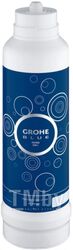 Картридж GROHE 40412001