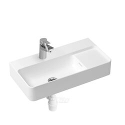 Комплект 3 в 1 Lavinia Boho Bathroom Sink 21510264 (состоит из 33311011, 99823, 103927)