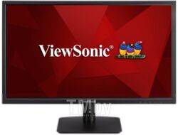 Монитор VIEWSONIC VA2405-H