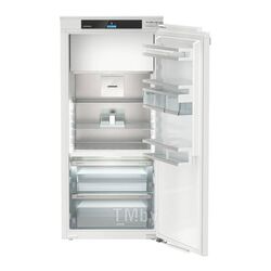 Встраиваемый холодильник LIEBHERR IRBd 4151-20 001
