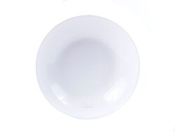 Тарелка глубокая стеклокерамическая "Diwali" 20 см Luminarc