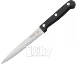 Нож Mallony MAL-04B / 985304