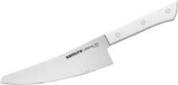 Нож Samura Harakiri SHR-0083W