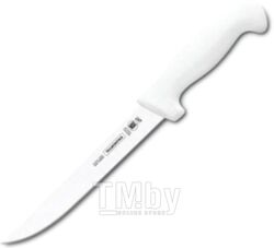 Нож Tramontina Professional Master 24605/086