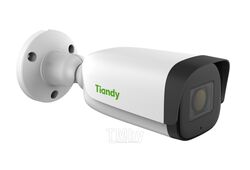 Видеокамера Tiandy TC-C32UN Spec:I8/A/E/Y/2.8-12mm/V4.2