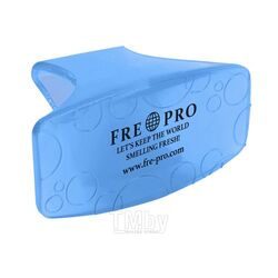 Освежитель для туалетов Fresh products стик, хлопок Fre-pro EBC72CBF