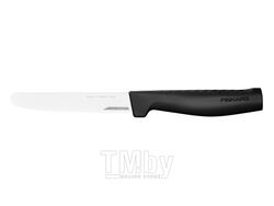 Нож для томатов 11 см Hard Edge Fiskars 1054947