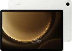 Планшет Samsung Galaxy Tab S9 FE 8/256Gb Wifi Silver