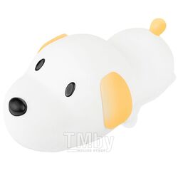 Ночник LED Puppy ROMBICA DL-A009