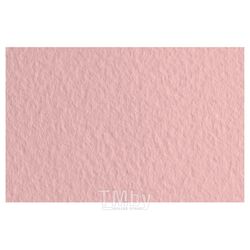 Бумага для пастели "Tiziano" А4, 160 г/м2, розовый Fabriano 21297125