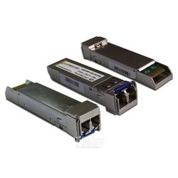 Модуль Lanmaster LAN-SFP-SX1.25-MM