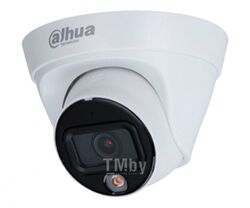 Видеокамера Dahua DH-IPC-HDW1439TP-A-LED-0280B-S4