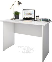 Письменный стол Domus dms-sp010
